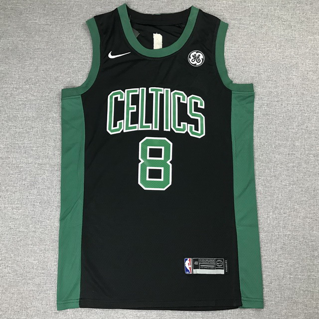 Boston Celtics-050